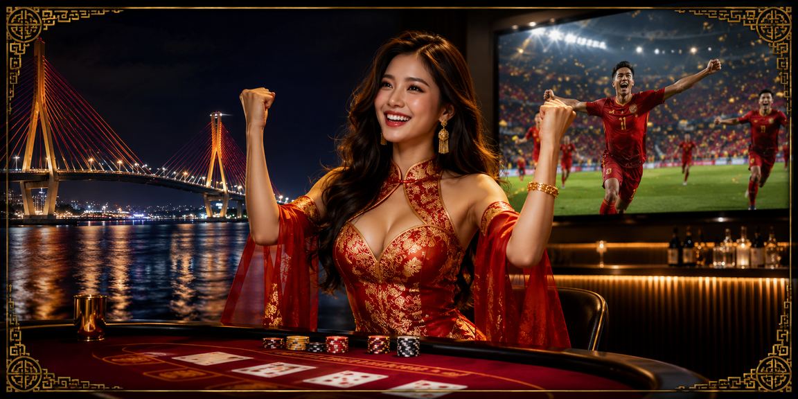 3bets
