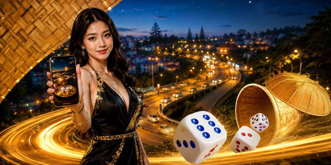 3bets