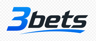 3bets